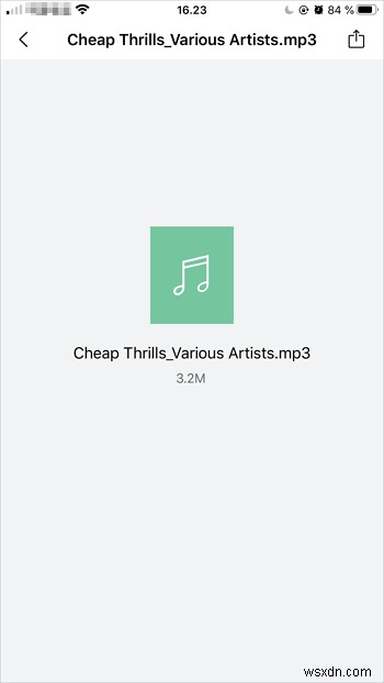 Easily Transfer Music from USB to iPhone Without iTunes – Quick, Safe, Wireless