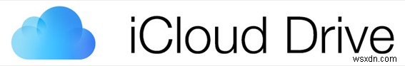 Step-by-Step Guide: Transfer Music from iCloud Drive to iTunes & Sync to iPhone