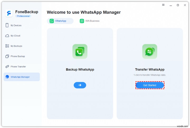 Set Up Your New iPhone with iCloud Backup: Step‑by‑Step Guide
