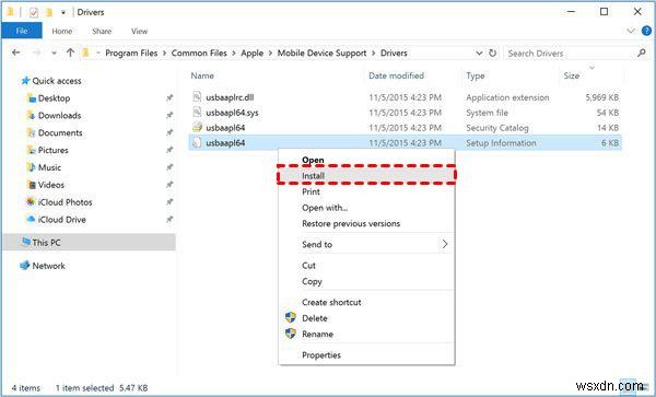 Resolve iTunes Photo Sync Issues: 5 Simple, Free Fixes