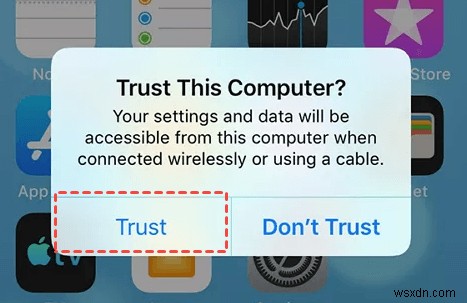 Resolve iTunes Photo Sync Issues: 5 Simple, Free Fixes
