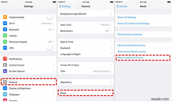 Resolve iTunes Photo Sync Issues: 5 Simple, Free Fixes