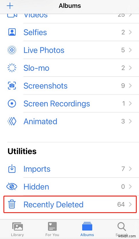 Resolve Transfer Cannot Be Completed – iPhone Storage Issue Explained