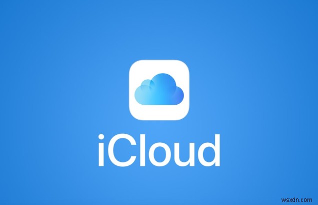 Delete iCloud Photos While Keeping Them on Your iPhone: A Step‑by‑Step Guide