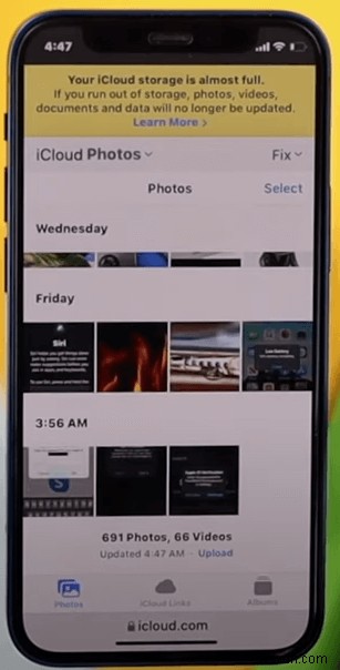 Delete iCloud Photos While Keeping Them on Your iPhone: A Step‑by‑Step Guide