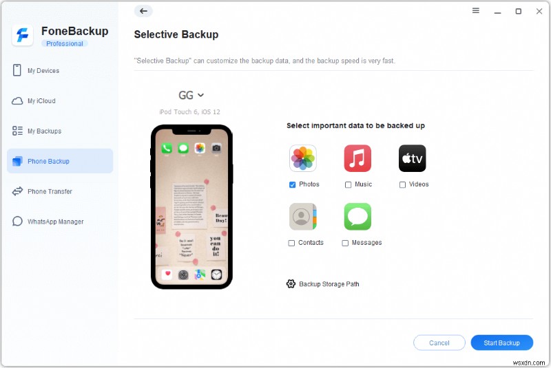 Delete iCloud Photos While Keeping Them on Your iPhone: A Step‑by‑Step Guide