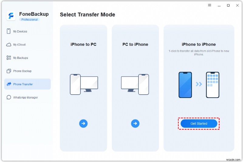 Delete iCloud Photos While Keeping Them on Your iPhone: A Step‑by‑Step Guide
