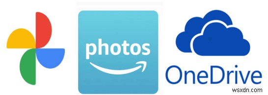 Delete iCloud Photos While Keeping Them on Your iPhone: A Step‑by‑Step Guide