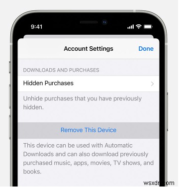 Resolve the Too Many Devices Error on Apple Music – Quick Fix for iPhone 16
