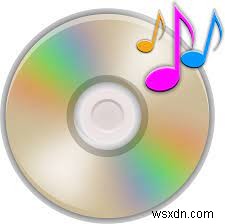 How to Transfer CD Music to Your iPhone 13/14/15/16: 2 Easy Methods