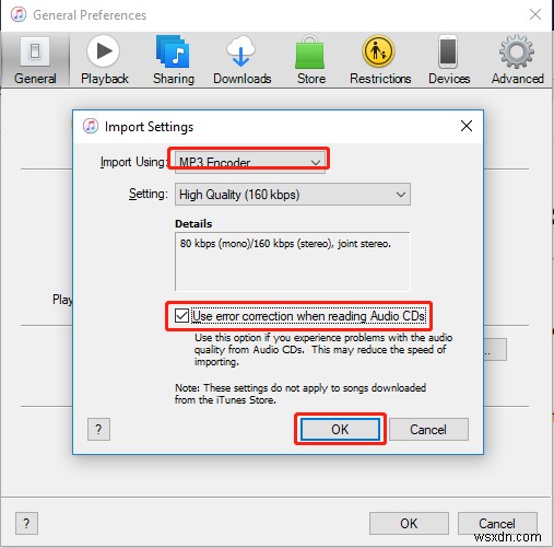 How to Transfer CD Music to Your iPhone 13/14/15/16: 2 Easy Methods
