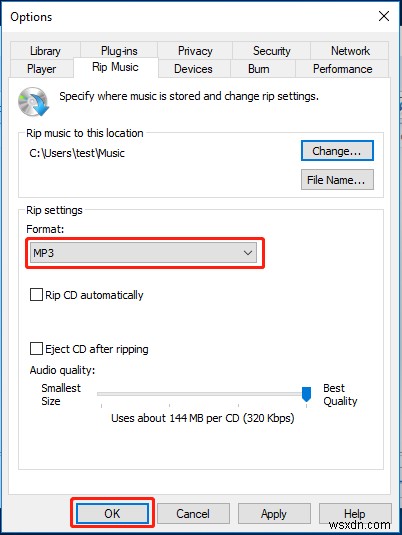How to Transfer CD Music to Your iPhone 13/14/15/16: 2 Easy Methods