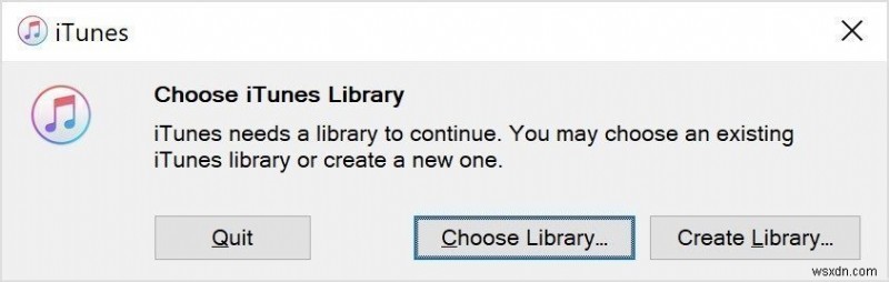 How to Backup Your iTunes Library to an External Hard Drive in Two Easy Steps