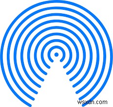 Fix AirDrop “No People Found” on iPhone/iPad – Quick Troubleshooting Guide