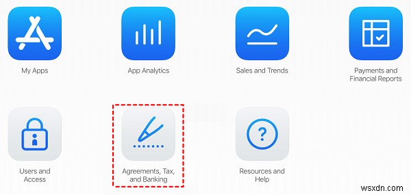 Complete Guide: How to Transfer an iOS App Between Apple Developer Accounts or Apple IDs