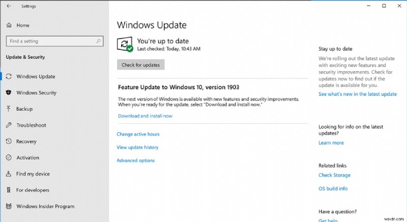 How to Resolve iTunes Launch Issues on Windows 10 & 11: 10 Proven Fixes