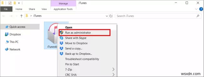 How to Resolve iTunes Launch Issues on Windows 10 & 11: 10 Proven Fixes