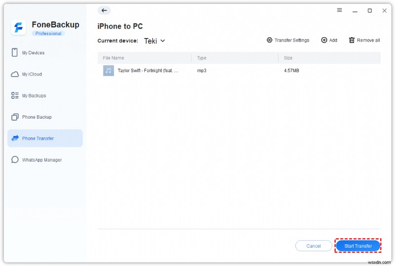How to Resolve iTunes Launch Issues on Windows 10 & 11: 10 Proven Fixes