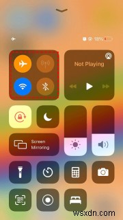 Resolve iPhone Call Issues After Updating to iOS 18 – Quick Fixes & Troubleshooting