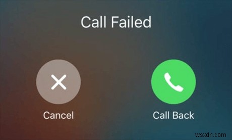 Resolve iPhone Call Issues After Updating to iOS 18 – Quick Fixes & Troubleshooting