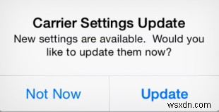 Resolve iPhone Call Issues After Updating to iOS 18 – Quick Fixes & Troubleshooting