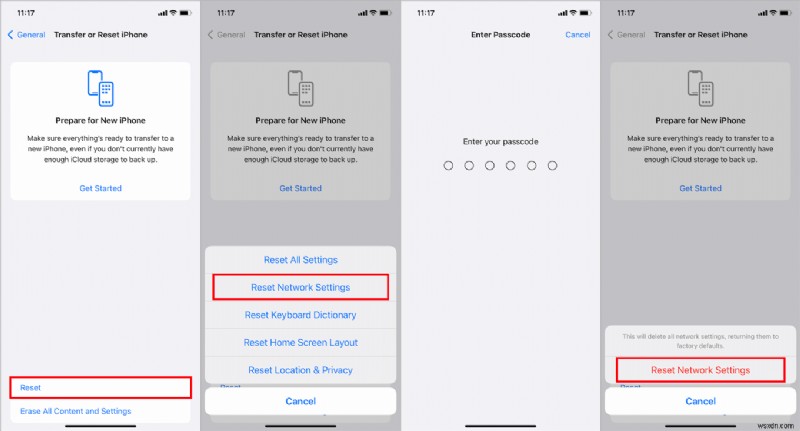 Resolve iPhone Call Issues After Updating to iOS 18 – Quick Fixes & Troubleshooting