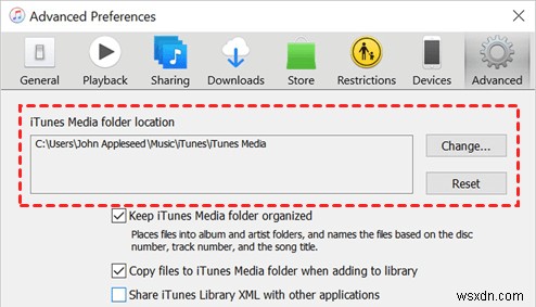 Where iTunes Stores Music on PC & Mac – Complete Step‑by‑Step Guide