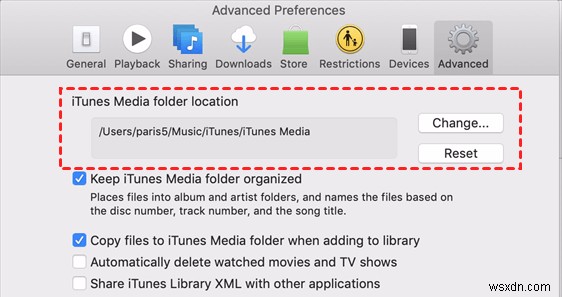Where iTunes Stores Music on PC & Mac – Complete Step‑by‑Step Guide