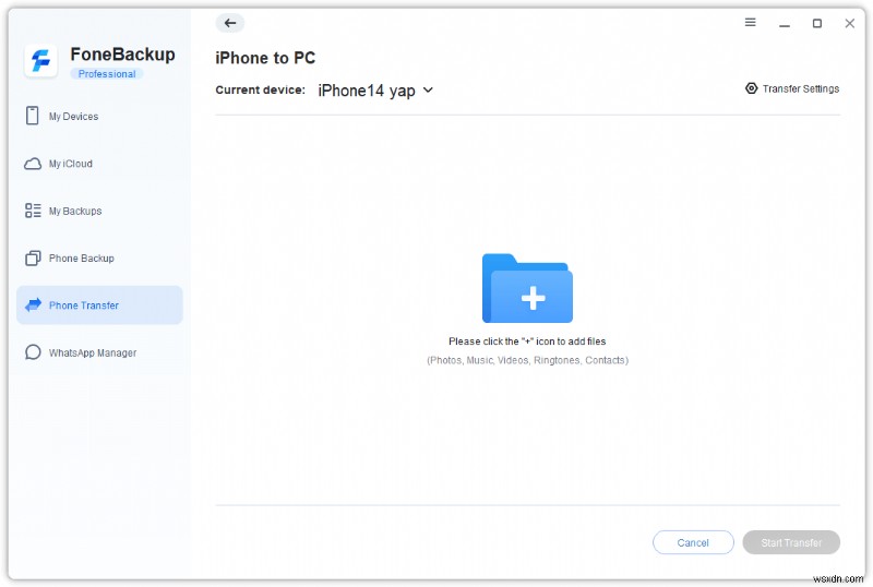Where iTunes Stores Music on PC & Mac – Complete Step‑by‑Step Guide