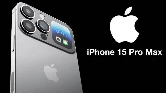 How to Backup iPhone 15 to PC Without WiFi – Step‑by‑Step Guide