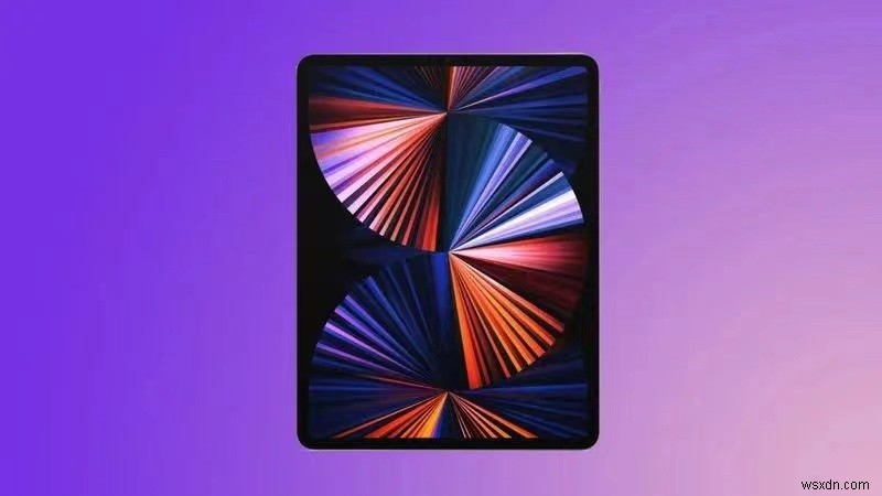 Missing Emails on Your New iPad? How to Quickly Restore Them