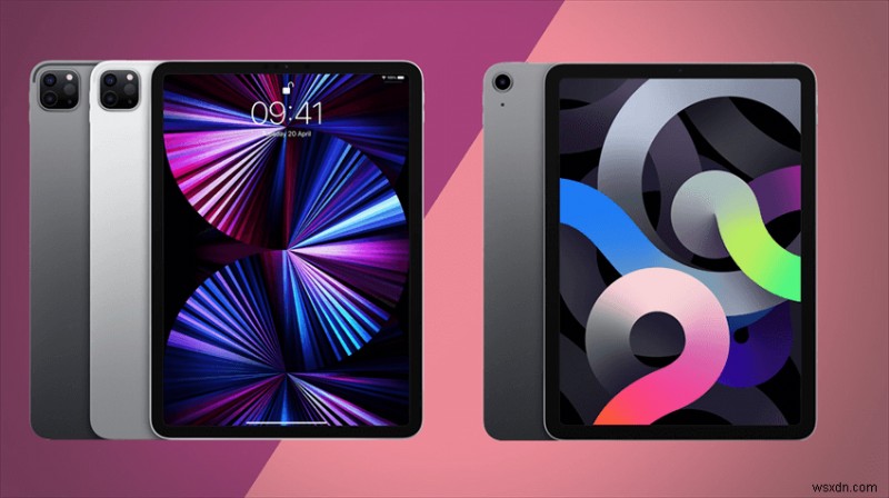 Transfer Procreate Files to a New iPad: 4 Simple, Reliable Methods