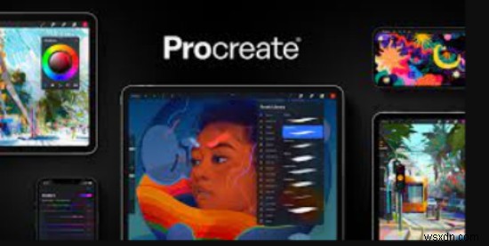 Transfer Procreate Files to a New iPad: 4 Simple, Reliable Methods