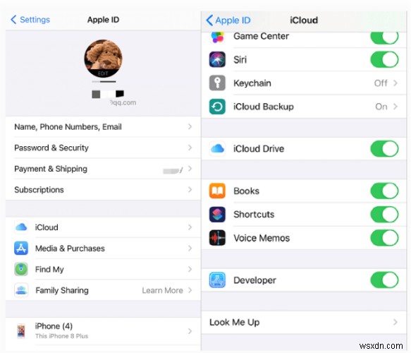 Transfer Procreate Files to a New iPad: 4 Simple, Reliable Methods