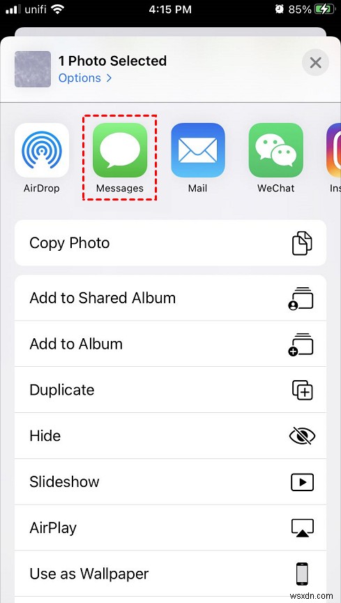 Resolve iPhone Camera Roll Issues: 4 Proven Fixes for Photo Saving Problems