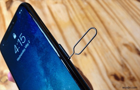 Seamlessly Transfer Your SIM to a New iPhone 12‑15 (eSIM & Physical)