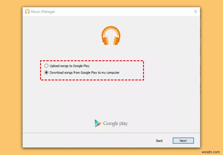 3 Simple Ways to Move Music from PC to iPhone Without iTunes