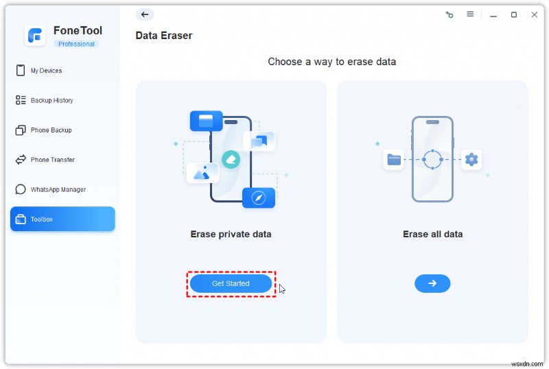 Delete Imported Photos from Your iPhone: A Simple Step-by-Step Guide