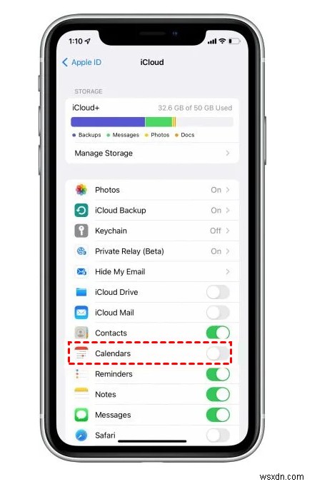 Fix iPhone Calendar Sync Issues on iPad – 3 Proven Solutions
