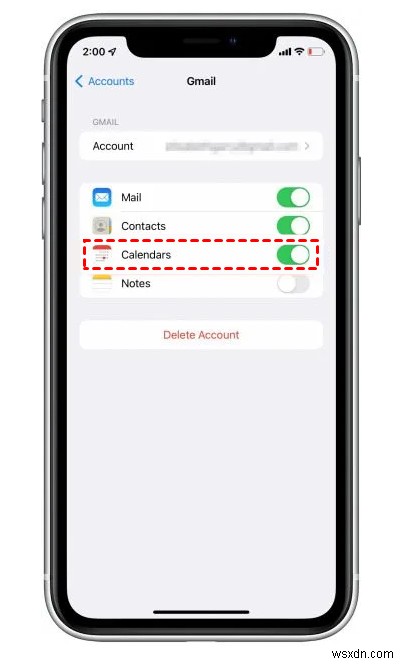 Fix iPhone Calendar Sync Issues on iPad – 3 Proven Solutions