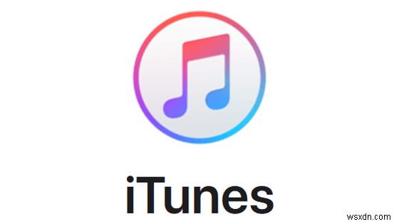 Update Your iPhone via PC Without iTunes: A Simple Guide