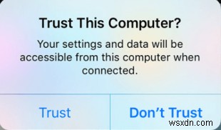 Update Your iPhone via PC Without iTunes: A Simple Guide
