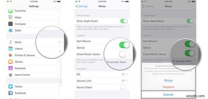 Resolve Missing iPhone Playlists in iTunes – 4 Proven Fixes