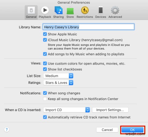 Resolve Missing iPhone Playlists in iTunes – 4 Proven Fixes