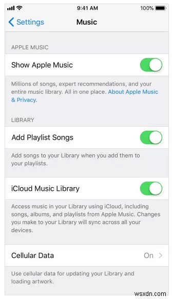 Resolve Missing iPhone Playlists in iTunes – 4 Proven Fixes