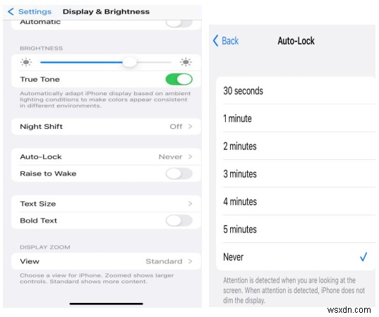 Fix AirDrop Save Errors: Resolve Failed to Save Item on iOS Devices