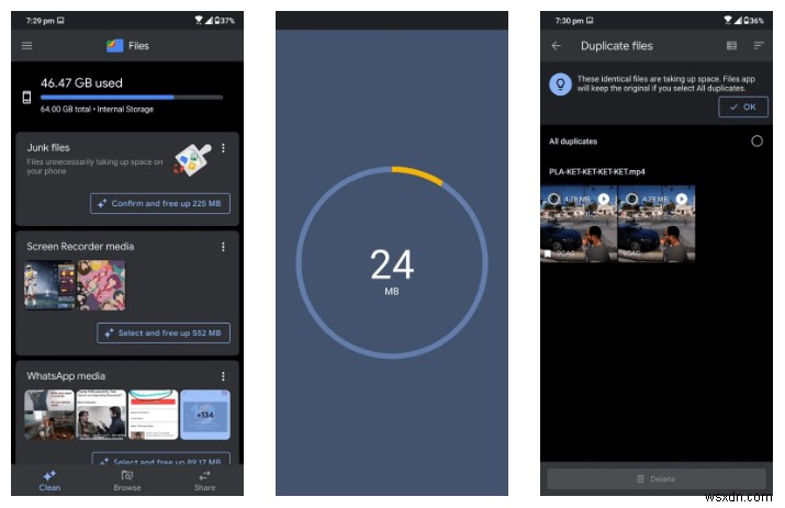 Effortlessly Remove Duplicate Photos on Android – Two Free Tools Explained