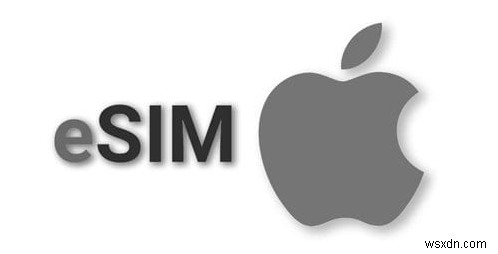 Resolve eSIM Transfer Issues on Your New iPhone 16/15