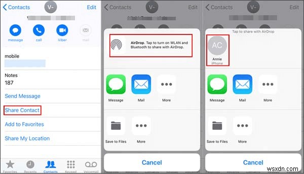 iPhone 14/15 Phone Number Transfer Issues – Quick Fixes & Troubleshooting