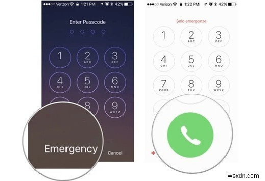 Resolve SIM Not Supported on iPhone: Quick Activation Fixes